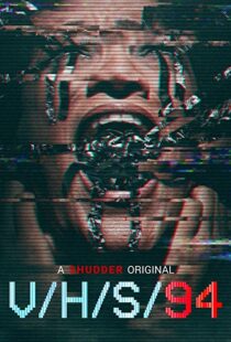 دانلود فیلم V/H/S/94 202187283-170313132