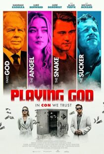 دانلود فیلم Playing God 202186719-1488167709