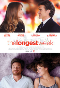 دانلود فیلم The Longest Week 201489336-727213852