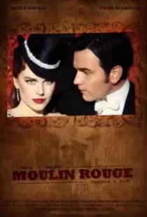 دانلود فیلم Moulin Rouge! 200187732-95946767