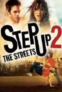 دانلود فیلم Step Up 2: The Streets 200886831-1092566914