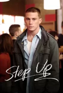 دانلود فیلم Step Up 200686843-873406447