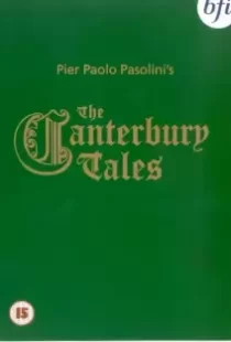 دانلود فیلم The Canterbury Tales 197288567-1183211805