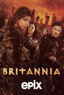 دانلود سریال Britannia86737-1431565137