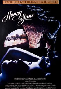 دانلود فیلم Henry & June 199089376-143230726