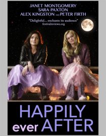 دانلود فیلم Happily Ever After 201690615-900053538