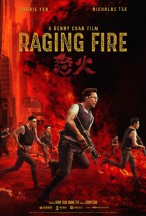 دانلود فیلم Raging Fire 202191027-499630299