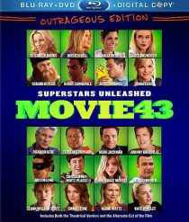 دانلود فیلم Movie 43 201390194-1531558772