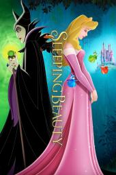 دانلود انیمیشن Sleeping Beauty 195990214-1599136671