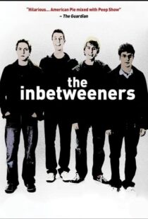 دانلود سریال The Inbetweeners86776-1472637096