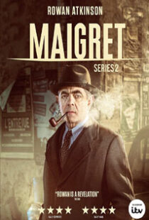 دانلود فیلم Maigret in Montmartre 201786562-2112649181