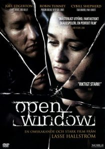 دانلود فیلم Open Window 200691152-938846075