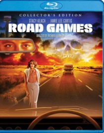 دانلود فیلم Road Games 198195763-507107683