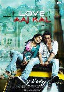 دانلود فیلم هندی Love Aaj Kal 200999923-1984325808