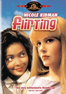 دانلود فیلم Flirting 199193415-1255000940