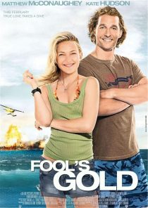 دانلود فیلم Fool’s Gold 200892217-811547736