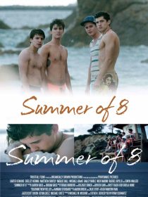 دانلود فیلم Summer of 8 201695022-1944943006