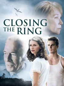 دانلود فیلم Closing the Ring 200797877-1831909345