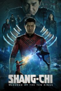 دانلود فیلم Shang-Chi and the Legend of the Ten Rings 202194419-1437067730