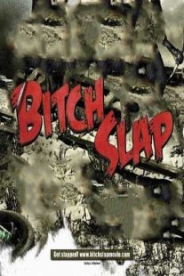 دانلود فیلم Bitch Slap 200996612-912994565