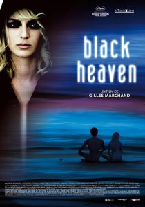 دانلود فیلم Black Heaven 201093656-690883699