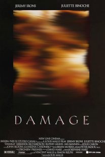 دانلود فیلم Damage 199294237-1869140614