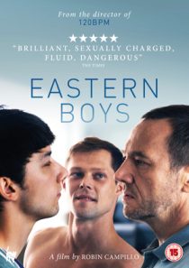 دانلود فیلم Eastern Boys 201396156-1057875239