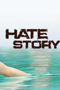 دانلود فیلم هندی Hate Story 201293427-2135012086