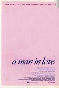 دانلود فیلم A Man in Love 198796567-1518765289