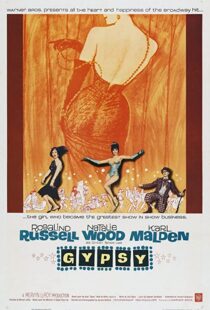 دانلود فیلم Gypsy 196295947-1421991099