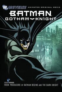 دانلود انیمه Batman: Gotham Knight 200893958-1979405096