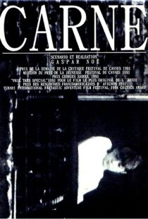 دانلود فیلم Carne 199194470-543095479