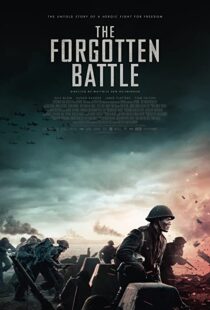 دانلود فیلم The Forgotten Battle 202092790-1055297626