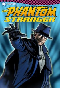 دانلود انیمیشن DC Showcase: The Phantom Stranger 202098984-267616936