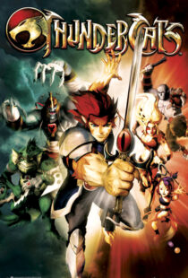 دانلود انیمه Thundercats99713-30611858