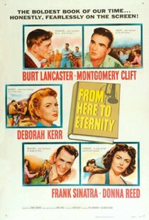 دانلود فیلم From Here to Eternity 195397198-211357095