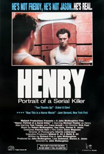 دانلود فیلم Henry: Portrait of a Serial Killer 198699155-1835784898