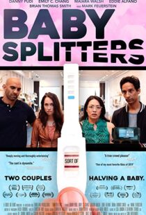 دانلود فیلم Babysplitters 201999576-1657705986