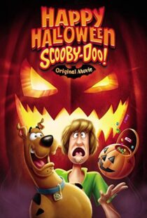 دانلود انیمیشن Happy Halloween, Scooby-Doo! 202099405-236832718