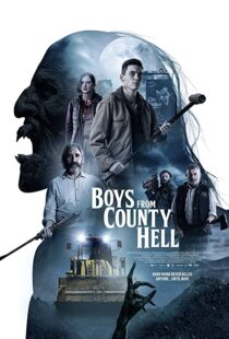 دانلود فیلم Boys from County Hell 202098882-1238323682