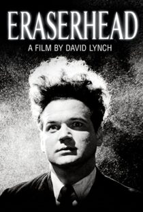 دانلود فیلم Eraserhead 197792549-1817262086