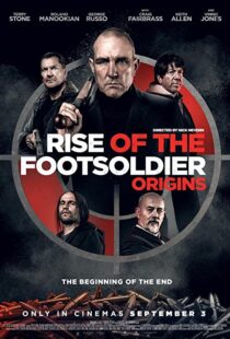 دانلود فیلم Rise of the Footsoldier: Origins 202199531-1455626104