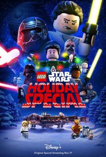 دانلود انیمیشن The Lego Star Wars Holiday Special 202099956-1669348927