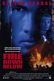 دانلود فیلم Fire Down Below 199796721-106669214