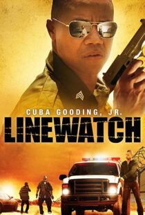 دانلود فیلم Linewatch 200893052-1098084139