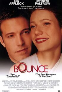 دانلود فیلم Bounce 200095838-2015752082