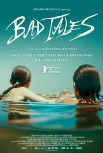 دانلود فیلم Bad Tales 2020100347-558190599