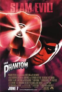 دانلود فیلم The Phantom 199694127-1046624688