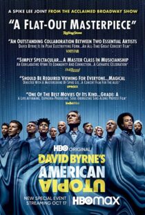 دانلود مستند David Byrne’s American Utopia 202097156-1020387305