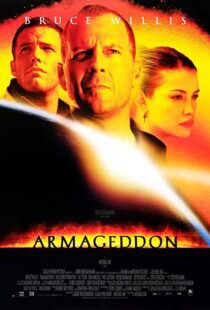 دانلود فیلم Armageddon 199891983-1223983854